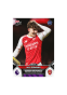 Max Dowman – Premier League Topps NOW® 2025-26 – Karta 156