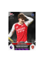 Max Dowman – Premier League Topps NOW® 2025-26 – Karta 156 /10