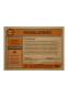 1398451945194591 (17).png