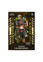 28.png