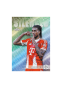 38.png