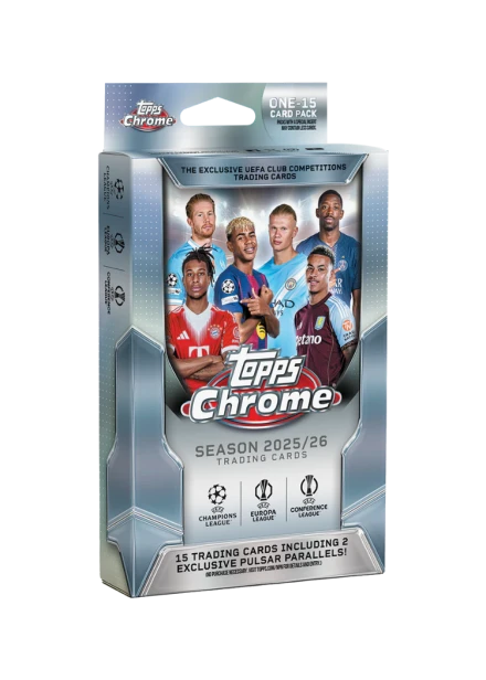 1398451945194591 (20).png