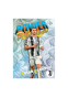 39.png
