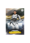 33.png