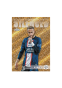 34.png
