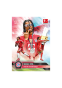 58.png