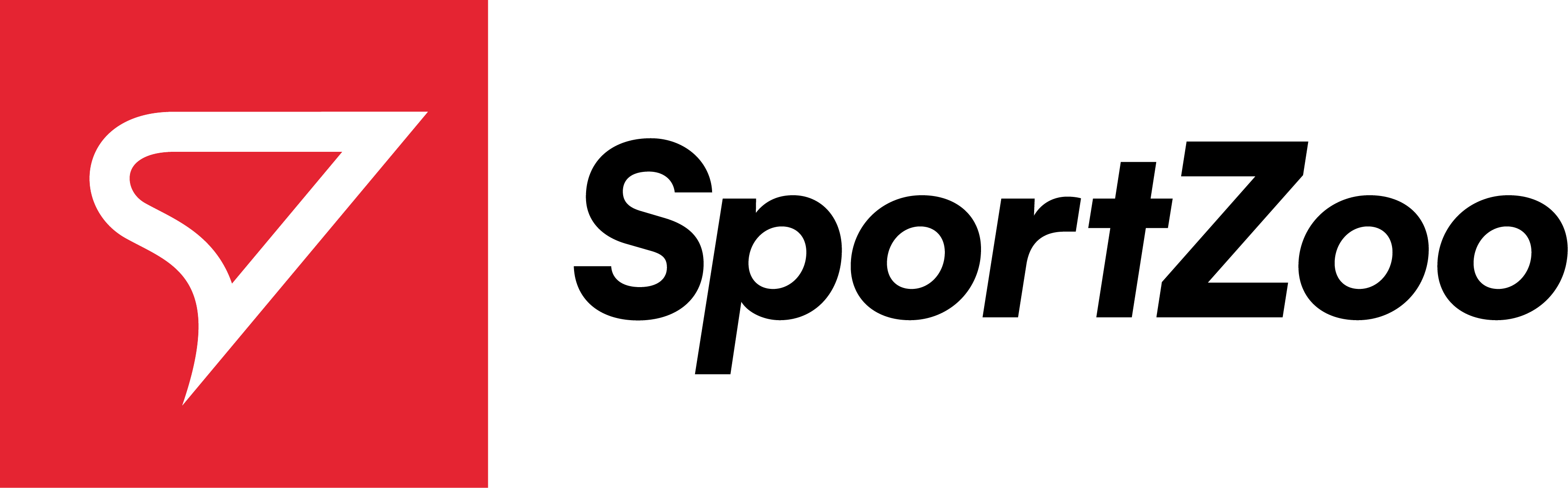 Producent: Sportzoo (przejdź do produktów)